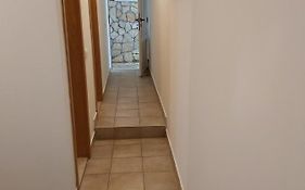 Apartmani Andrijana